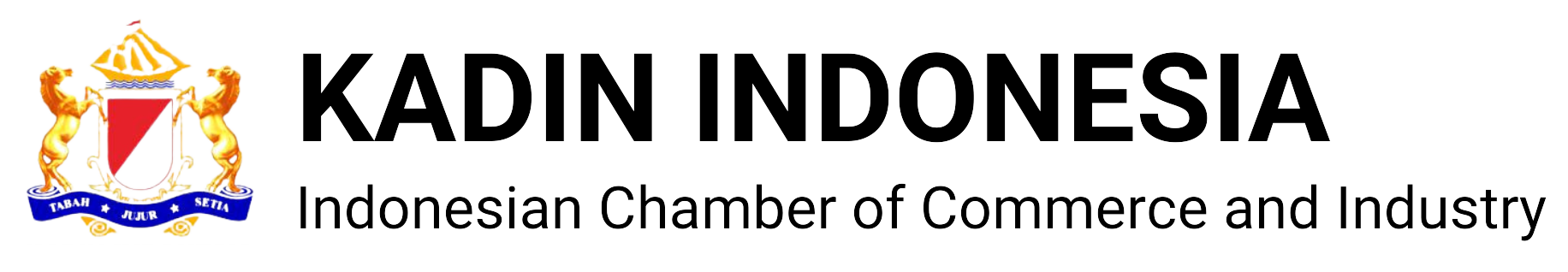Kadin Internatekota